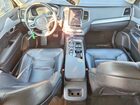 2016 Volvo Xc90 T5 Серебряный vin: YV4102XK2G1085044