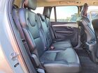 2016 Volvo Xc90 T5 Серебряный vin: YV4102XK2G1085044