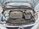 2019 Volvo Xc40 T5 Momentum Синий vin: YV4162UK4K2140468