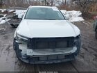 2019 Volvo Xc40 T5 Momentum Белый vin: YV4162UK6K2140990