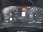 2019 Volvo Xc40 T5 Momentum Белый vin: YV4162UK6K2140990