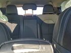 2020 Volvo Xc40 T5 Momentum Белый vin: YV4162UK7L2234765