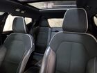 2021 Volvo Xc40 T5 R-design White vin: YV4162UM2M2545264