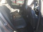 2022 Volvo Xc40 T5 R-design Серый vin: YV4162UM5N2647322