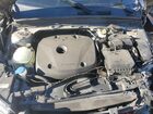 2022 Volvo Xc40 T5 R-design Серый vin: YV4162UM5N2647322