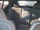 2022 Volvo Xc40 T5 R-design Серый vin: YV4162UM5N2647322