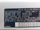 2021 Volvo Xc40 T5 R-design White vin: YV4162UM6M2539824