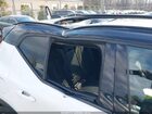 2021 Volvo Xc40 T5 R-design White vin: YV4162UM6M2539824