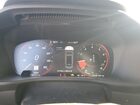 2020 Volvo Xc40 T5 R-design Белый vin: YV4162UM7L2183690
