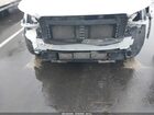 2020 Volvo Xc40 T5 R-design Серый vin: YV4162UM7L2234301