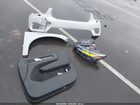 2020 Volvo Xc40 T5 R-design Серый vin: YV4162UM7L2234301