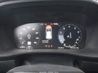 2020 Volvo Xc40 T5 R-design Серый vin: YV4162UM7L2234301