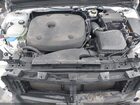 2020 Volvo Xc40 T5 R-design Серый vin: YV4162UM7L2234301