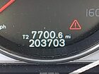 2016 Volvo Xc70 T5 Drive-e Premier White vin: YV440MBK3G1244377