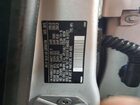 2016 Volvo Xc70 T5 Premier Silver vin: YV440MBK6G1238671