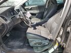 2016 Volvo Xc60 T5 Черный vin: YV440MDJ7G2793823