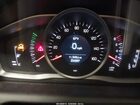 2017 Volvo Xc60 T5 Синий vin: YV440MDJ9H2084876