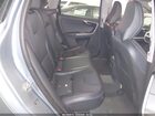 2017 Volvo Xc60 T5 Синий vin: YV440MDJ9H2084876