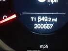 2017 Volvo Xc60 T5 Синий vin: YV440MDJ9H2084876
