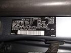 2017 Volvo Xc60 T5 Синий vin: YV440MDJ9H2084876