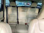 2017 Volvo Xc60 T5 Inscription White vin: YV440MDU2H2043659
