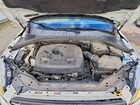 2017 Volvo Xc60 T5 Inscription White vin: YV440MDU2H2043659