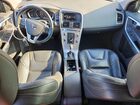 2017 Volvo Xc60 T5 Dynamic Угольный vin: YV440MRR6H2166319