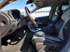 2018 Volvo V60 Cross Country Premier Синий vin: YV440MWK2J2058356