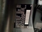 2016 Volvo Xc60 T6 Premier Серебряный vin: YV449MDK0G2787635