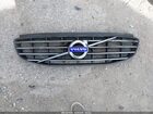 2016 Volvo Xc60 T6 Drive-e Black vin: YV449MRK3G2880903