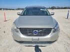 2017 Volvo Xc60 T6 Inscription Tan vin: YV449MRU1H2017438