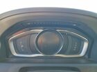 2017 Volvo Xc60 T6 Inscription Tan vin: YV449MRU1H2017438