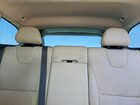 2017 Volvo Xc60 T6 Inscription Tan vin: YV449MRU1H2017438
