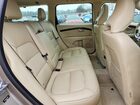 2016 Volvo Xc70 T5 Premier Brown vin: YV4612NK5G1260084