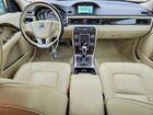 2016 Volvo Xc70 T5 Premier Brown vin: YV4612NK5G1260084