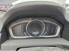 2016 Volvo Xc70 T5 Premier Синий vin: YV4612NKXG1270321
