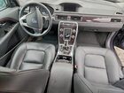 2016 Volvo Xc70 T5 Premier Синий vin: YV4612NKXG1270321