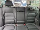 2016 Volvo Xc70 T5 Premier Синий vin: YV4612NKXG1270321