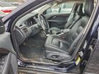 2016 Volvo Xc70 T5 Premier Синий vin: YV4612NKXG1270321