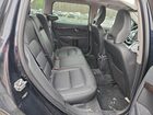 2016 Volvo Xc70 T5 Premier Синий vin: YV4612NKXG1270321