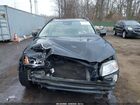 2016 Volvo Xc70 T5 Platinum Черный vin: YV4612NM1G1268457