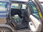 2016 Volvo Xc70 T5 Platinum Черный vin: YV4612NM5G1258515