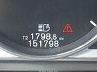 2016 Volvo Xc70 T5 Platinum Черный vin: YV4612NM5G1258515