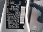 2016 Volvo Xc60 T5 Premier Серебряный vin: YV4612RK1G2829291