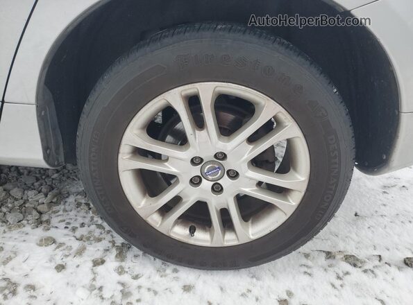YV4612RK1G2829291 2016 VOLVO XC60 Серебряный Панорамный вид салона 360°