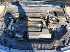 2016 Volvo S60 Cross Country T5 Серый vin: YV4612UM1G2000732
