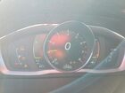 2016 Volvo S60 Cross Country T5 Серый vin: YV4612UM1G2000732