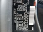 2016 Volvo Xc60 T6 Platinum Серый vin: YV4902RM5G2812785