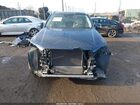 2022 Volvo Xc90 T6 Momentum 6 Passenger Серый vin: YV4A221K9N1810266