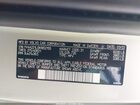 2022 Volvo Xc90 T6 Inscription 6 Passenger Champagne vin: YV4A221L0N1852155